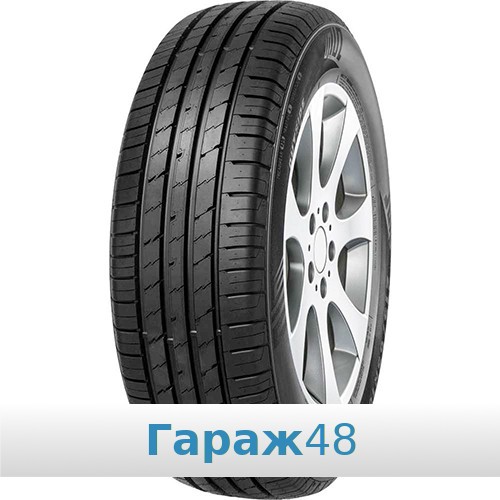 Imperial Ecosport SUV 235/55 R19 105W